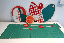 Coca cola sammlung gebraucht kaufen  Hannover