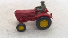 Wiking 878 porsche gebraucht kaufen  Wiefelstede