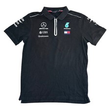 Mercedes amg petronas for sale  UK