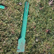 Antique vintage pexto for sale  Delaware