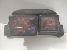 Compteur honda 125 d'occasion  Limoges-