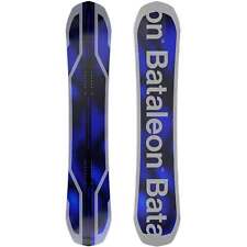 Bataleon goliath homme d'occasion  Expédié en France