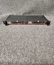 Sennheiser 100 true for sale  Jamestown