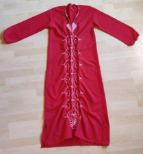 Kaftan gebraucht kaufen  Mainhausen
