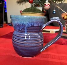 mug healing for sale  Robbinsville