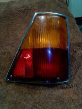 austin maxi for sale austin maxi for sale CAMBORNE