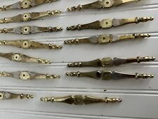 Vintage amerock legacy for sale  Ontario