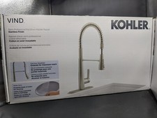 Kohler vind 1pr33911 for sale  Nashville