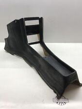Mittelkonsole schwarz mercedes gebraucht kaufen  Freren