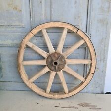 B1977 massives altes gebraucht kaufen  Markt Erlbach