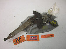 Window motor regulator for sale  Dallas