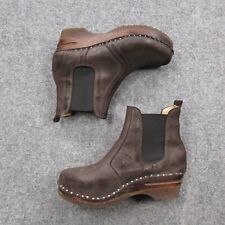 Troentorp clog womens for sale  San Anselmo