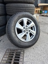 New set ford for sale  ROTHERHAM