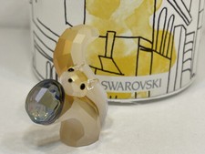 Figurine swarovski 1041377 d'occasion  Expédié en France