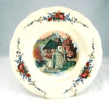 Sarreguemines obernai soup d'occasion  Expédié en Belgium