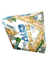 Blue range cloud gebraucht kaufen  Deutschland