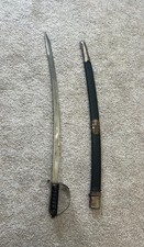 Original ww1 british for sale  Morehead City
