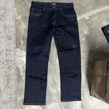 Novo jeans masculino Tactical Distributors - 36x30 Mcquade leve comprar usado Novo jeans masculino Tactical Distributors - 36x30 Mcquade leve comprar usado  Enviando para Brazil