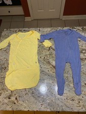 baby bundle for sale  Suwanee