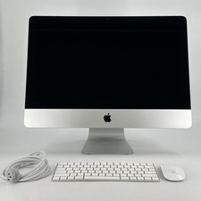 Imac slim unibody for sale  Sanford