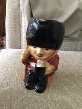 Staffordshire shorter son for sale  BANSTEAD