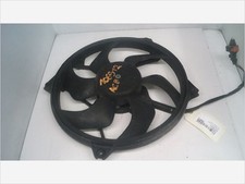 Ventilateur refroidissement oc d'occasion  La Tour-du-Pin