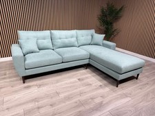 Laura ashley seater for sale  HYDE
