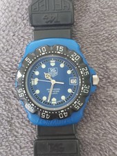 Vintage men watch for sale  USA