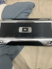 Jbl gto1004 car for sale  LONDON
