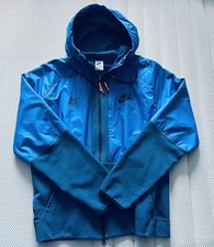 Nike jacke strickjacke gebraucht kaufen  Berlin