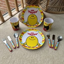 Two children happy for sale  SUDBURY