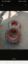 Gutbrod traktor 1031 gebraucht kaufen  Gondelsheim