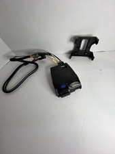 Tekonsha primus proportional for sale  Springfield