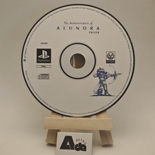 Videogioco per playstation usato  San Costantino Calabro