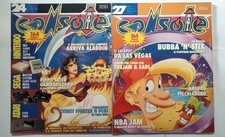 Consolemania console mania usato  Schivenoglia