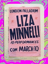Vtg original 1973 for sale  MANCHESTER