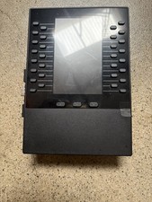 Polycom vvx expansion for sale  Santa Ana