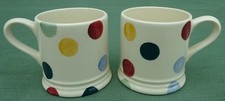 Emma bridgewater small for sale  SWINDON