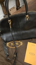 Tod black bowler for sale  Richmond