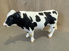 Schleich holstein cow for sale  Salt Lake City
