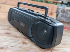 Vintage siemens 954 gebraucht kaufen  Schwäbisch Gmünd