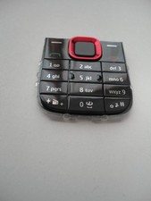 Tastiera nokia 5310 usato  Perugia