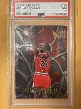 Sports card singles for sale  Indianapolis