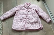 george gina lucy principessa gebraucht kaufen george gina lucy principessa gebraucht kaufen Krefeld