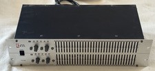 The 60 equalizer gebraucht kaufen  München