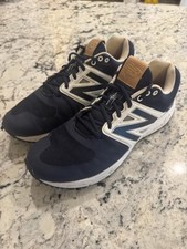 New balance baseball for sale  Argyle