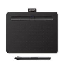 graphics tablet for sale graphics tablet for sale LONDON