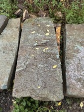 Genuine cumbrian stone for sale Genuine cumbrian stone for sale  KESWICK