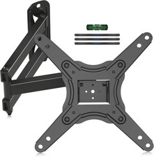Suptek wall bracket for sale  ROCHDALE