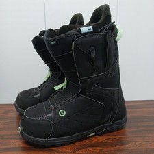 Burton mint imprint for sale Burton mint imprint for sale  Rigby